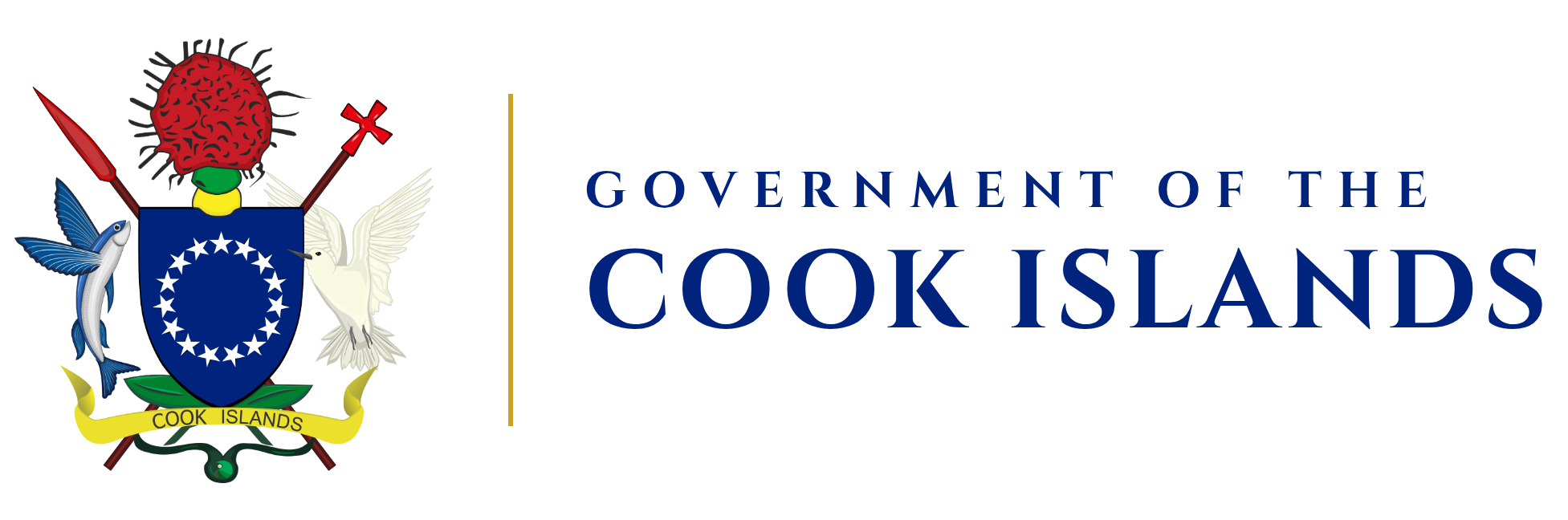 Government of the Cook Islands